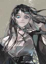 [����]�ư�����ʱ������