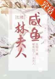 [��¥]�����ַ��� ���+����