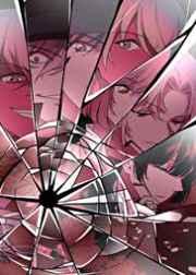 [����]���ں��͸֮������޳�