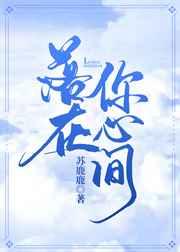 [����]�������ļ�