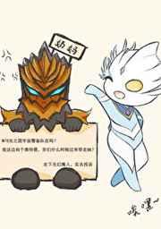 ��Աȫ�ǰ����˼���