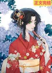 [����]��Ժ��������ѱȾ�Ǹ������� ���+����