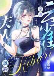 [����]������ȸ�����Ժ� ���+����