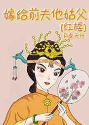 �ҿĵ�CP������