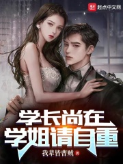 ѧ�����ڣ�ѧ��������