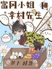 [����]����С����Ҵ����� ���+����