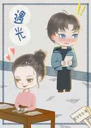 [����]����