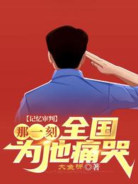 �������У���һ�̣�ȫ��Ϊ��ʹ��