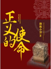 �����ʹ��