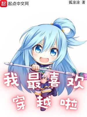 ����ϲ����Խ��