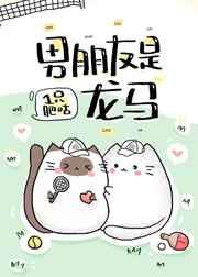 [����]������������ ���+����