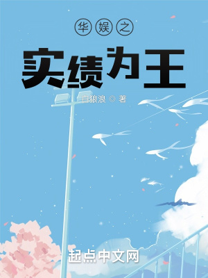 ����֮ʵ��Ϊ��