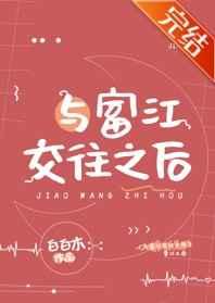 [����]�븻������֮��