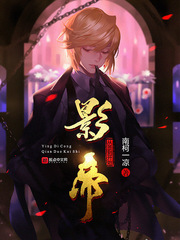 ���ô�ѽ����1v1��sc��he�����Ͳ�ں���