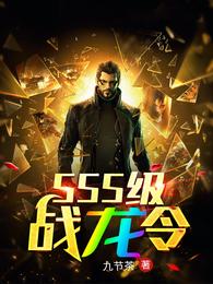 sss级战龙令 sss级战龙令