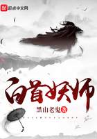 ������ʦ