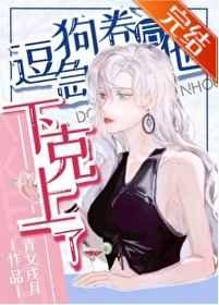 [����]�������������¿����� ���+����