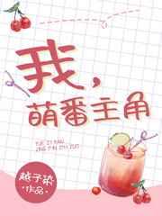 [����]�� �ȷ�����