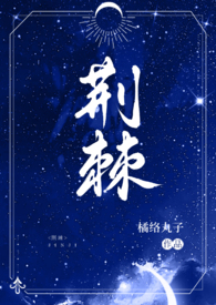 ���ܣ�����·�����