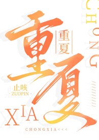 �ĵ���ϱʵ��