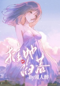 ֪��ǰ��������