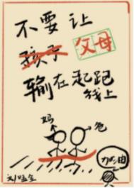 �����������������䣨NP����H��