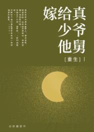 �ڵ������е�С��ū