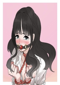 �Եף�1v1��H��