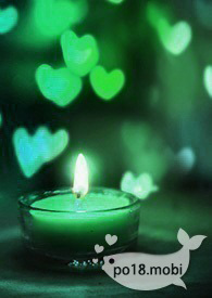 ����������1V1��H��