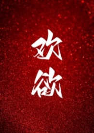 ޽ʦ