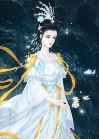 ���ɻ���Ů���������nph��