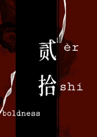 ���ߣ�np��