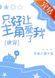 �Ҽ̳���һ������[����]