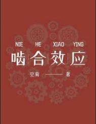 ��֦����