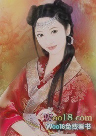 穿越之自主丰衣足食 穿越之自主丰衣足食