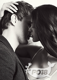 ׹�䣨NP ���� ���ף�