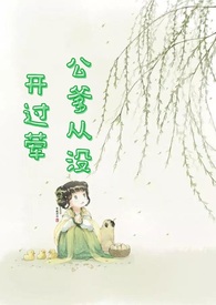 �������裨H��ǿȡ���ᣩ