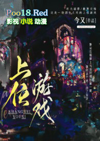 һ�������һ�����