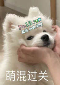 ������������ֲ�