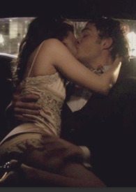 �Ҳ�����