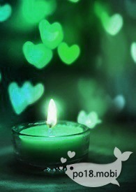 �幬������������飩