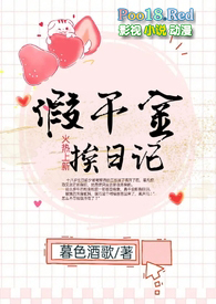 ��zhi��Omega���ޣ�˫xingnp��