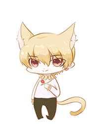 [����]����������ָ�� ���+����