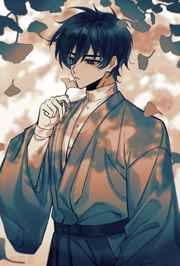 [����]��ľ֮�����������ճ�