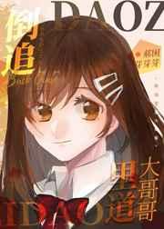 [����]��׷������� ���+����