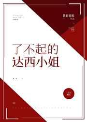 [������]�˲���Ĵ���С��