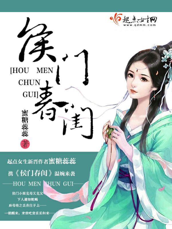 ��������ոո���