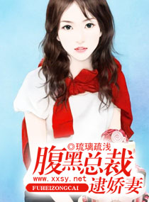 ����������Ƹոո���