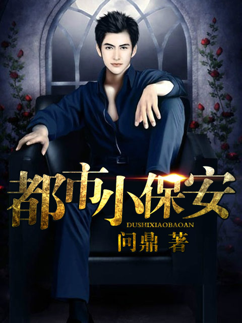 ����С����