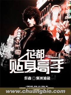 ���а����ڹ���